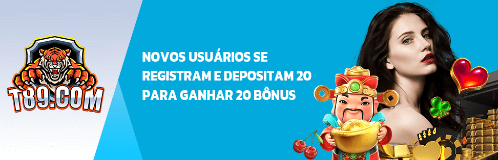 crédito de aposta bonus bet365 ganhei 25 reais